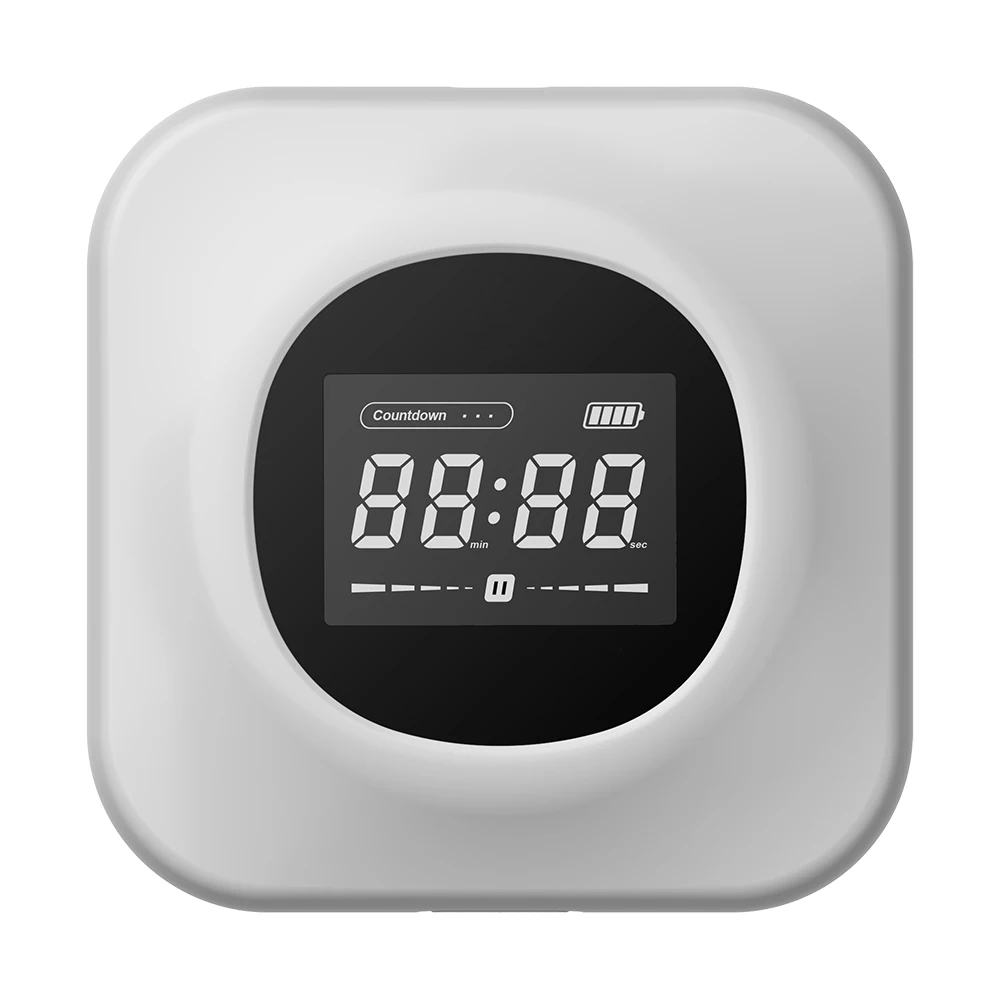 Ластэк 5 в 1 медицинские приборы для использования домашних условиях набор ухода