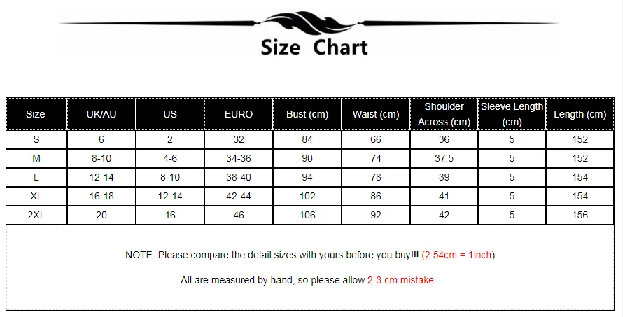

2021 Summer Boho Printed Mini Dress Women V Neck Holiday Beach Dresses A Line Short Sleeve Ruffle Wrap Dress