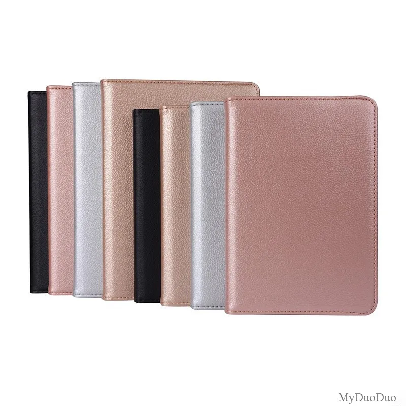 Чехол для планшета samsung galaxy tab S5e 2019 Подставка 10 5 SM T720 T725 чехол из искусственной
