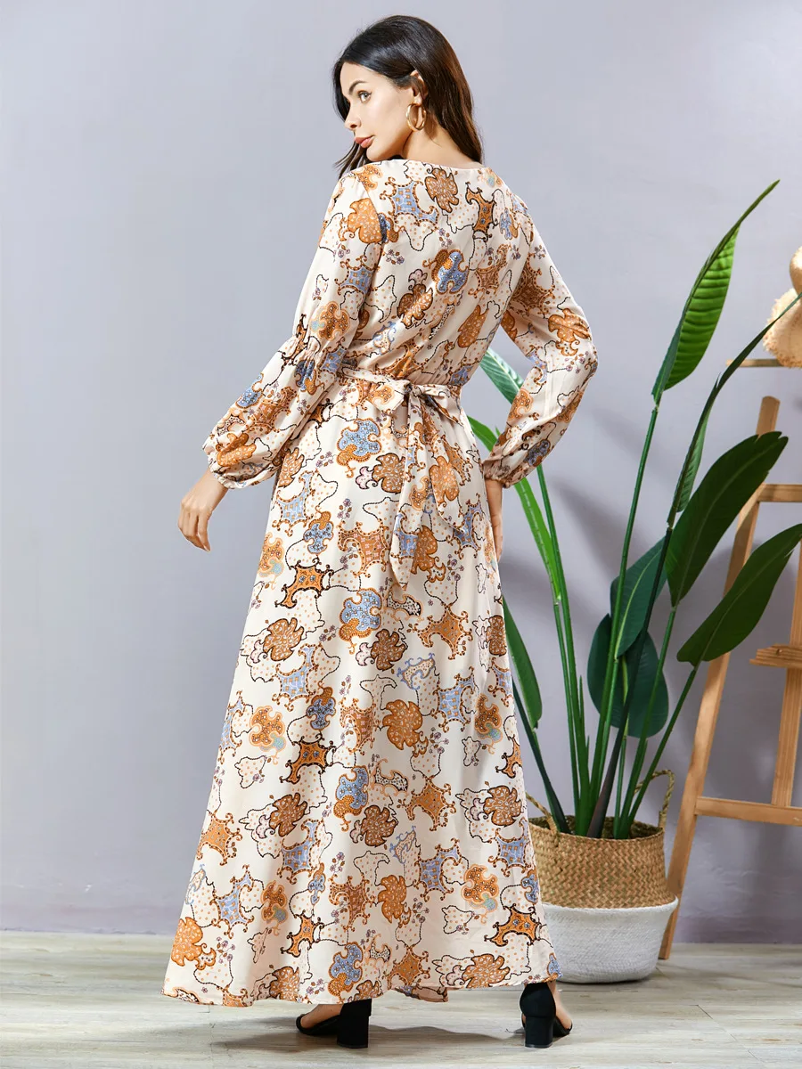 

Muslim Fashion