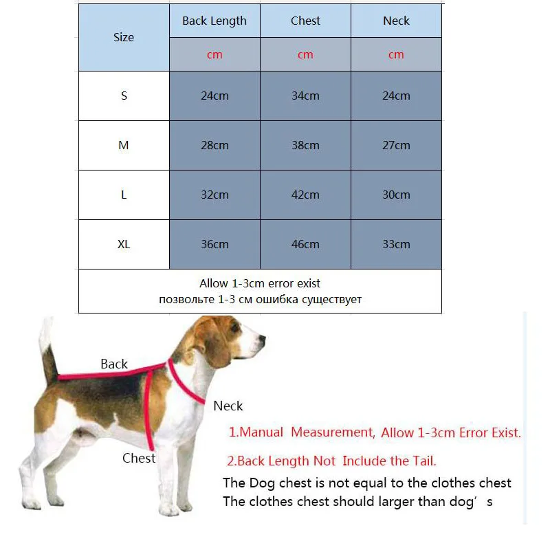 Трикотажная модель для маленьких собак чихуахуа Мопсов толстовка домашних