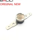 Термостат для Samsung SCX4200, SCX4300, SCX4220, JC47-00013A, SCX-4200, SCX-4300, Xerox WorkCentre 3119, 5 шт.