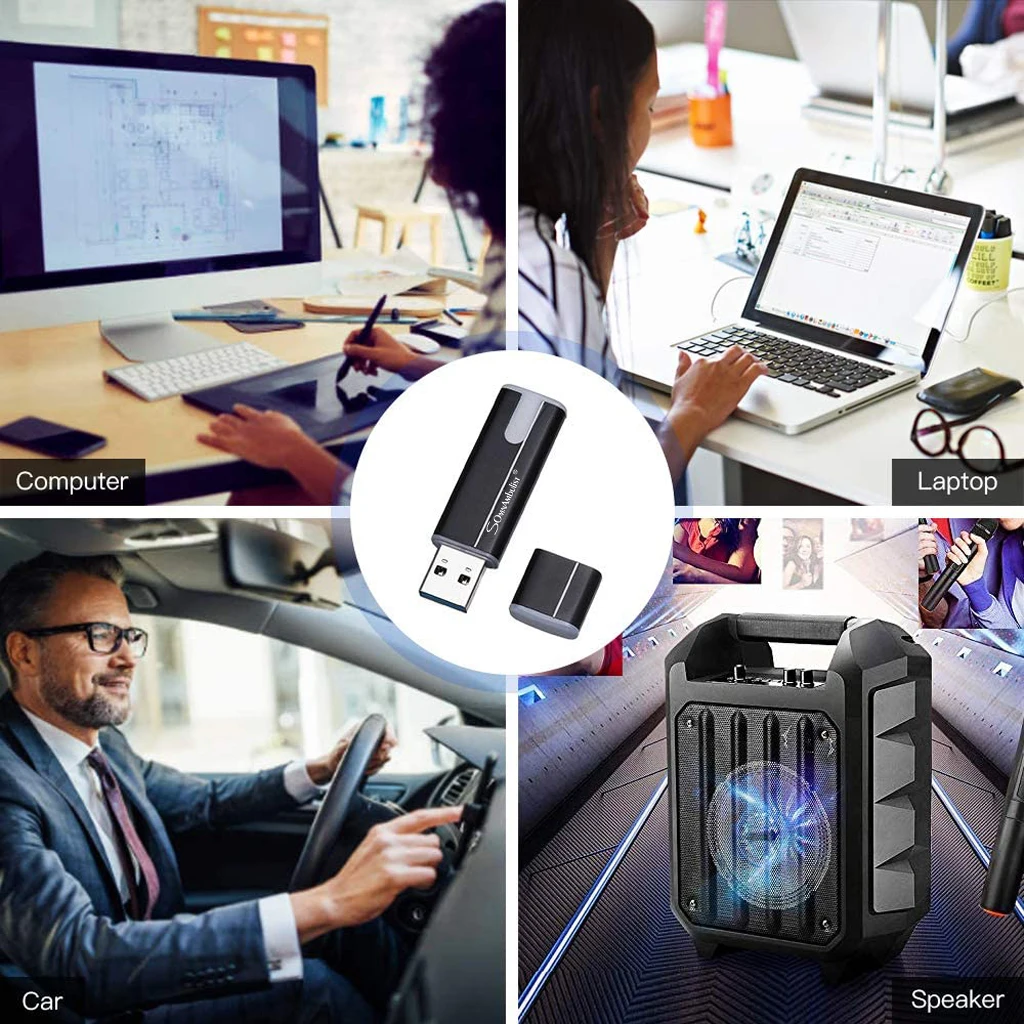 USB 3 0 Горячая Распродажа Новый градиентный цветной флэш-накопитель 8 ГБ 16 32 64 Гб 128