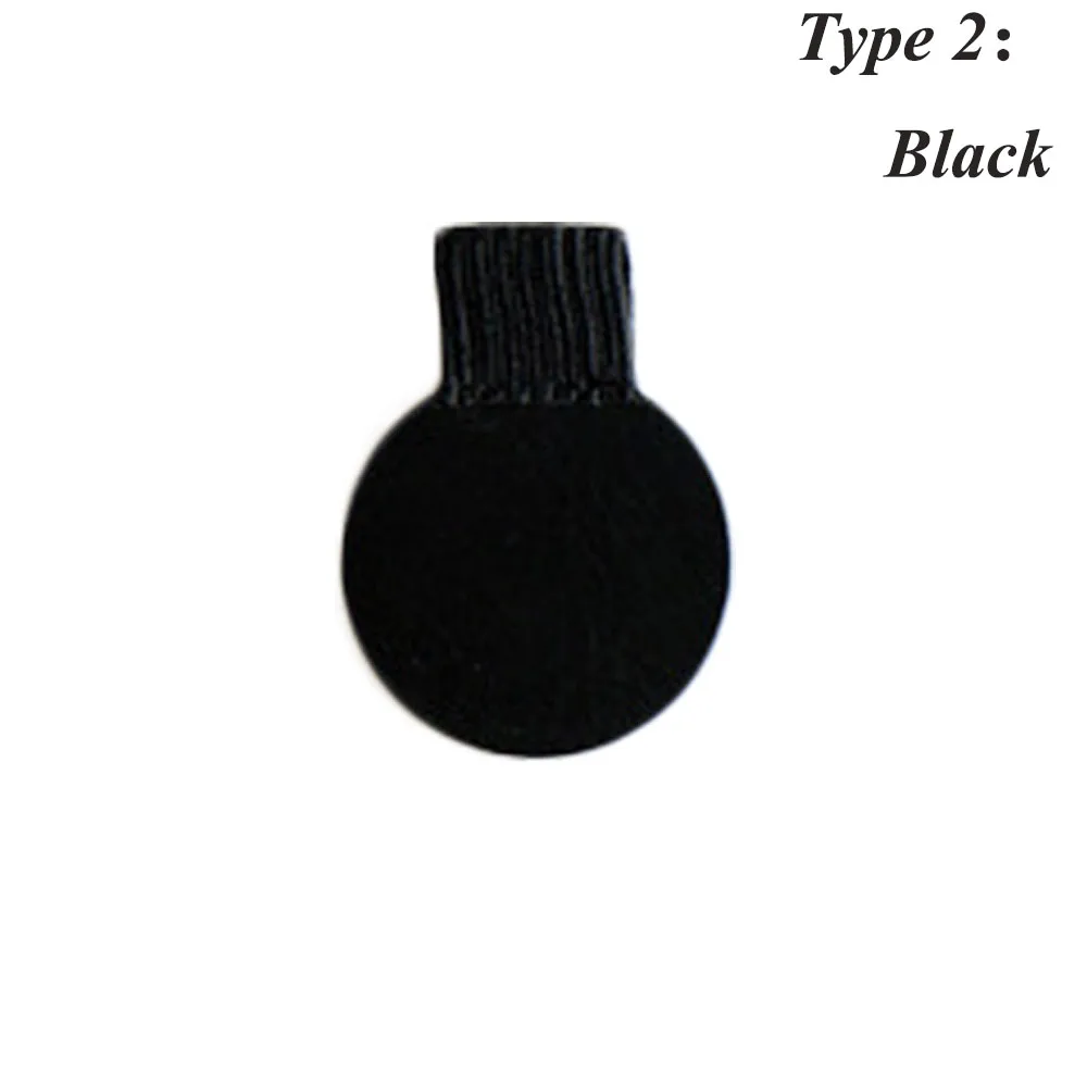 Самостоятельный держатель для ручек из полиуретана