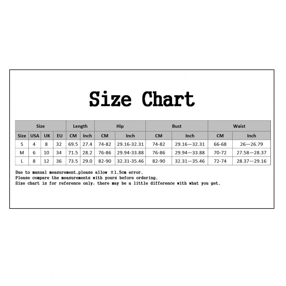 

Hot Sales!! Dress Halter Slim Sexy Ladies Stripe Mini Dress for Daily Wear