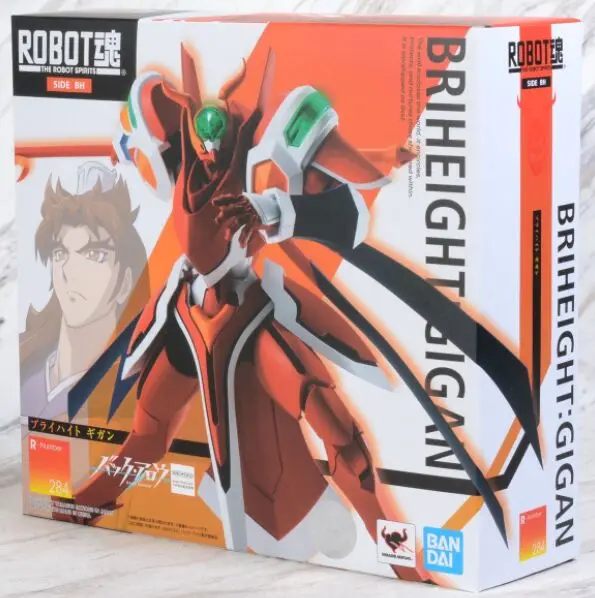 Toy Model