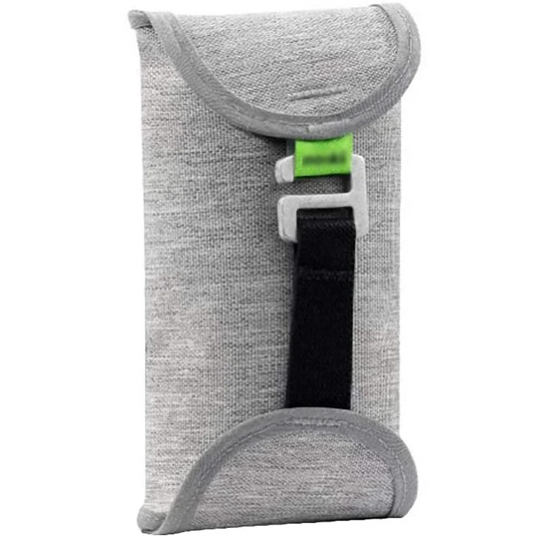 Повязка-Эспандер для фитнеса портативная | Спорт и развлечения