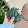Изображение товара 1