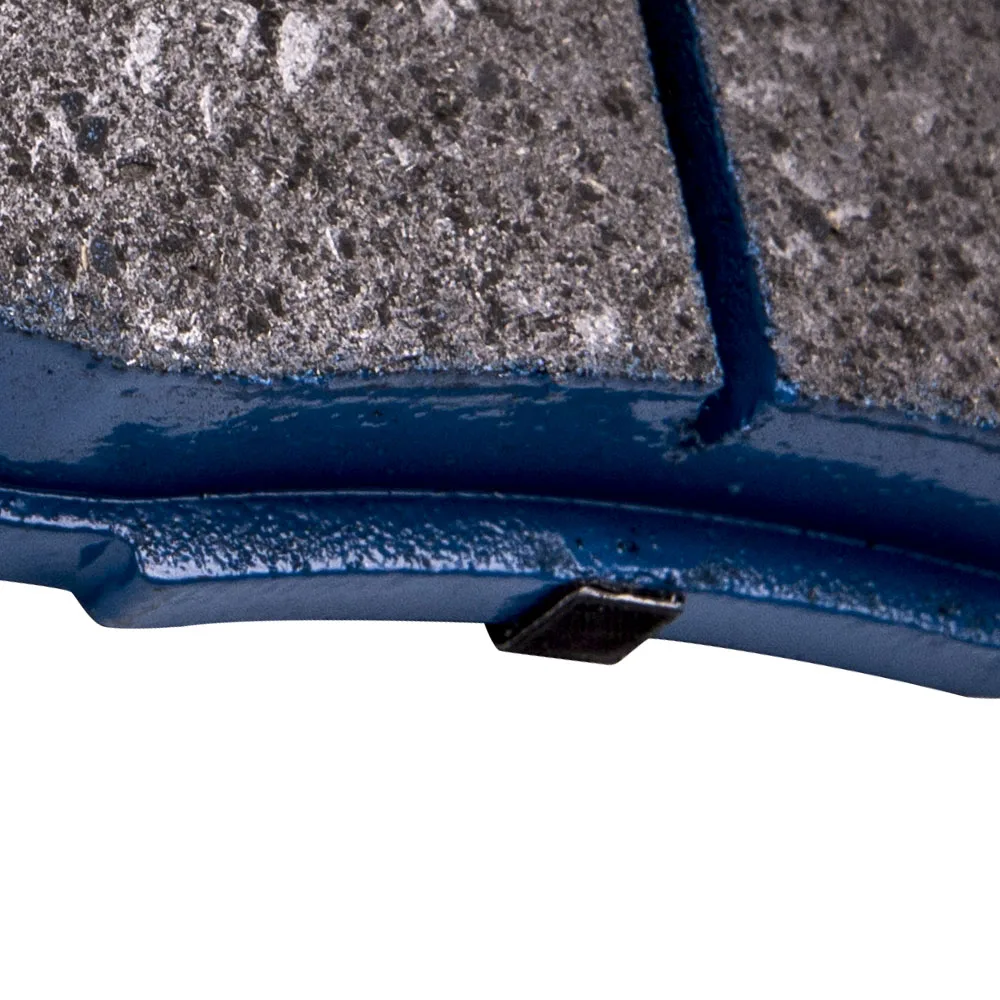 

Brake Pads Disc Set for Toyota Sequoia for Land Cruiser Tundra for Lexus LX570 Rear