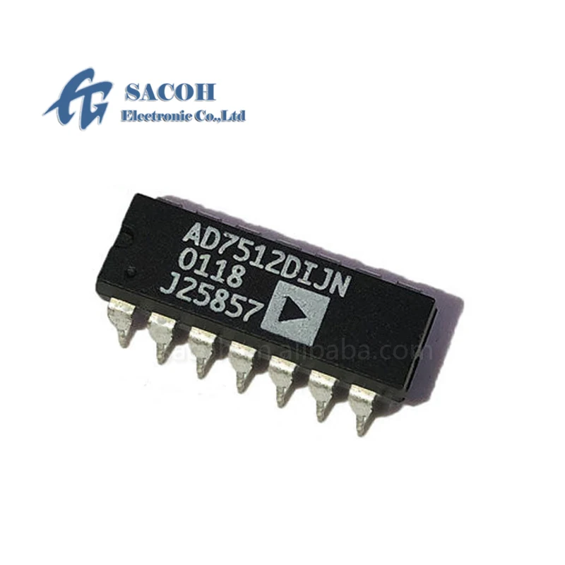 

5 шт./лот, новинка, оригинал, AD817ARZ AD817AR AD817A AD817ANZ AD817AN AD817, SOIC-8, высокая скорость, низкая мощность, широкий диапазон поставок, усилитель