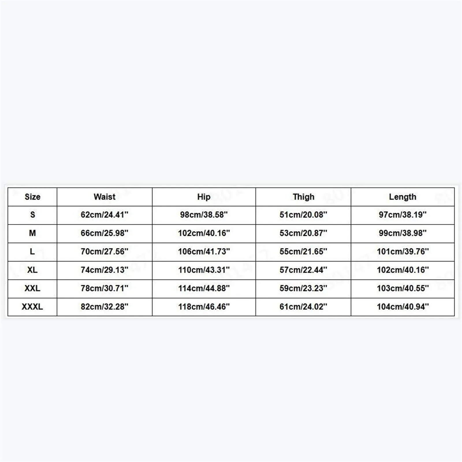 

Women Casual High Waist Women Loose High Waist Straight High Waist Pants Tie-Dye Stripe Running Loose Pencil Pants
