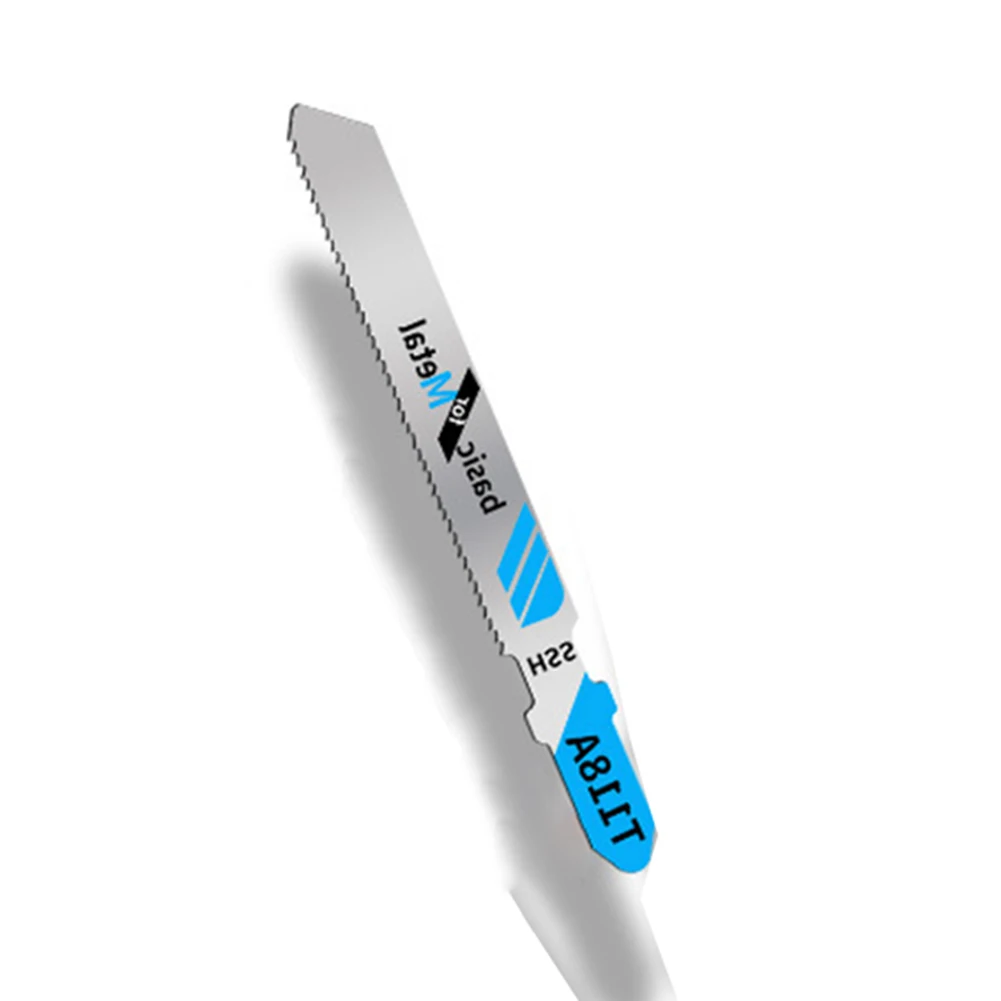 Lot Jig Saw Blade blades saw blade Woodworking Tools Cutter For plastic PVC | Инструменты