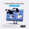 Изображение товара 4