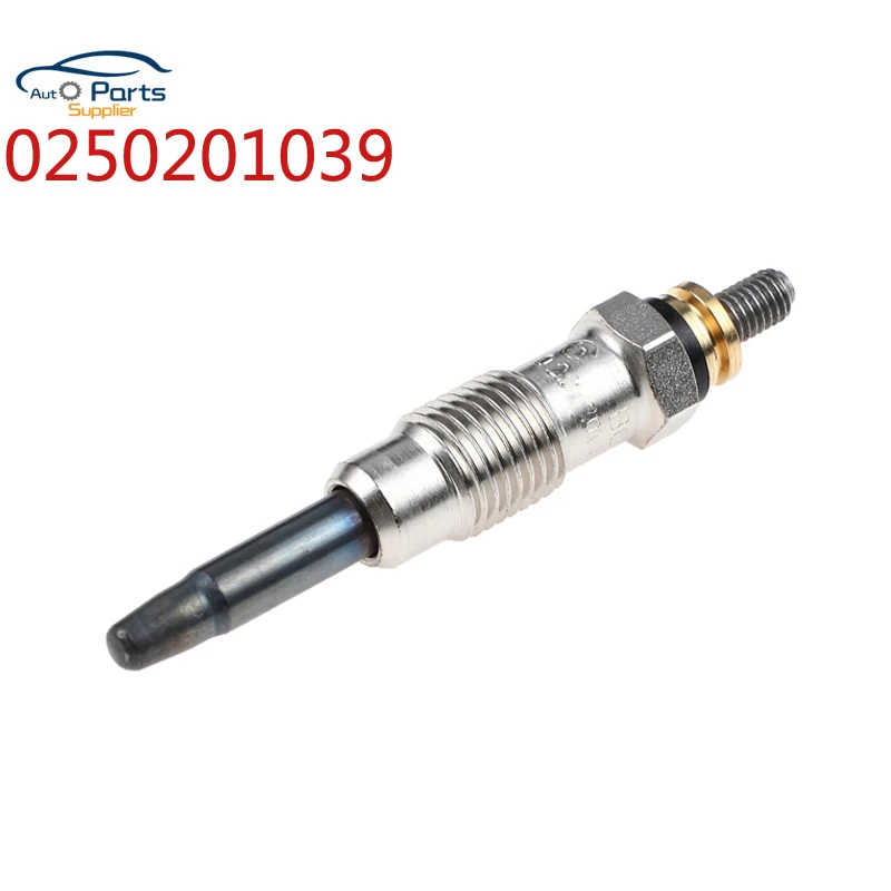 0250201039 светящаяся заглушка для BMW Peugeot Jeep Mercedes Benz 190D 240D 300CD 300D 300SD автомобильные