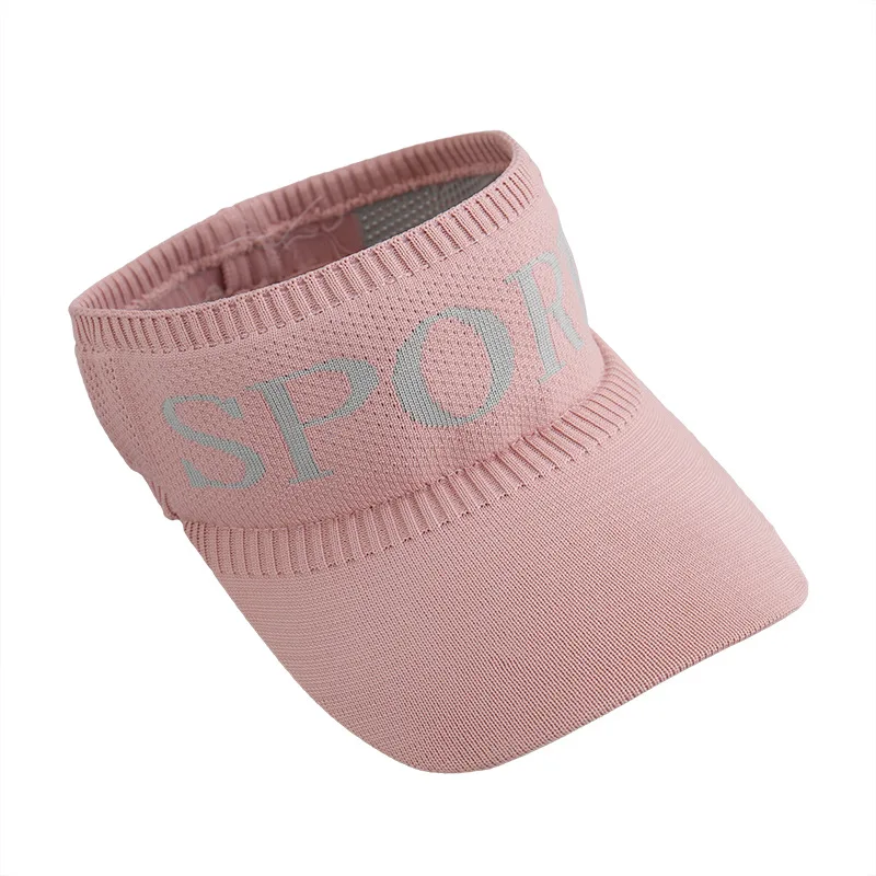 

Women baseball Hats for Women 2021 hip hop Hat Checkered Ponytail hat baseball cap Ladies Caps Bonnets for Women kpop hat