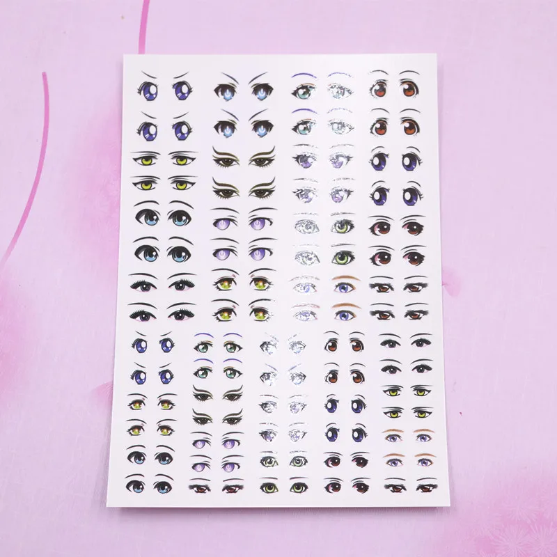 Суперсветильник бриллиантовый набор глиняная кукла сделай сам мягкая конфета