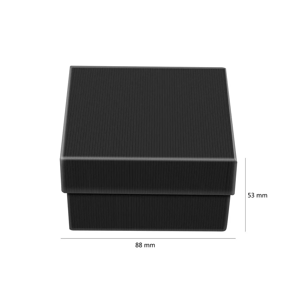 Новый смарт-браслет с пульсометром измерением артериального давления