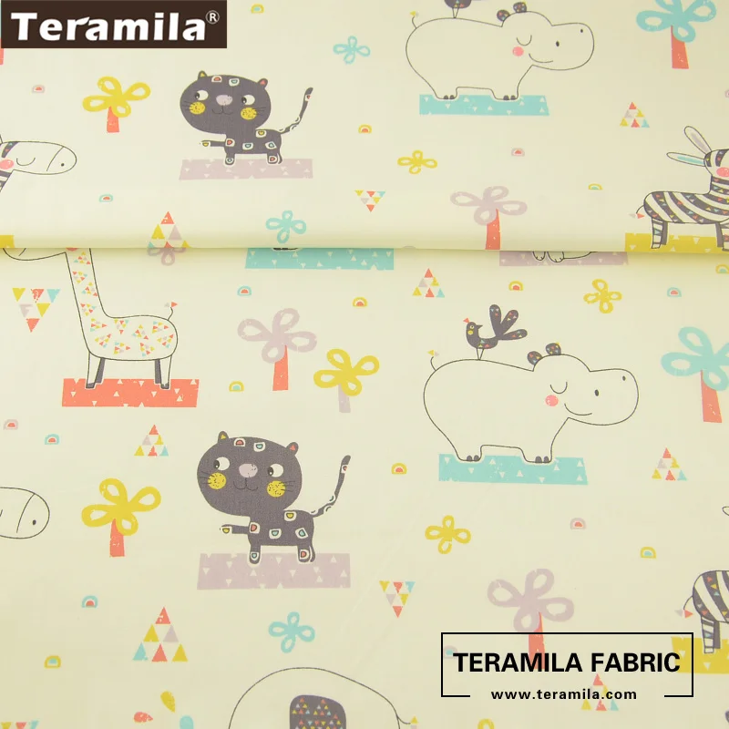 Фототкань мягкая плотная искусственная кожа платье для рукоделия светильник