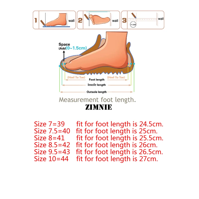ZIMNIE High-Quality Suede Breathable Super Cool Men's Shoes Fashion Casual Male Lace-up Suitable For All The Year Men | Обувь