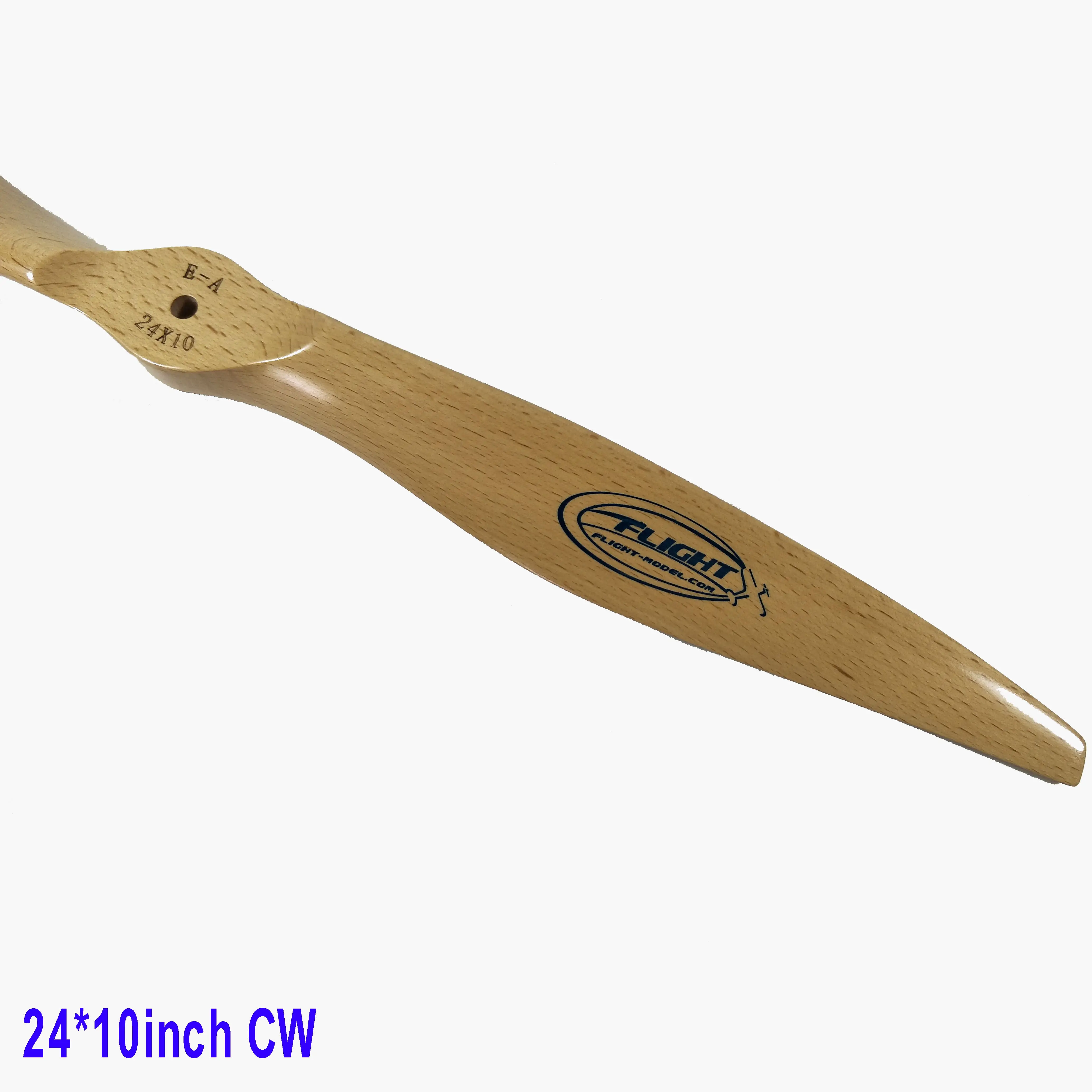 модель полета cw деревянный пр