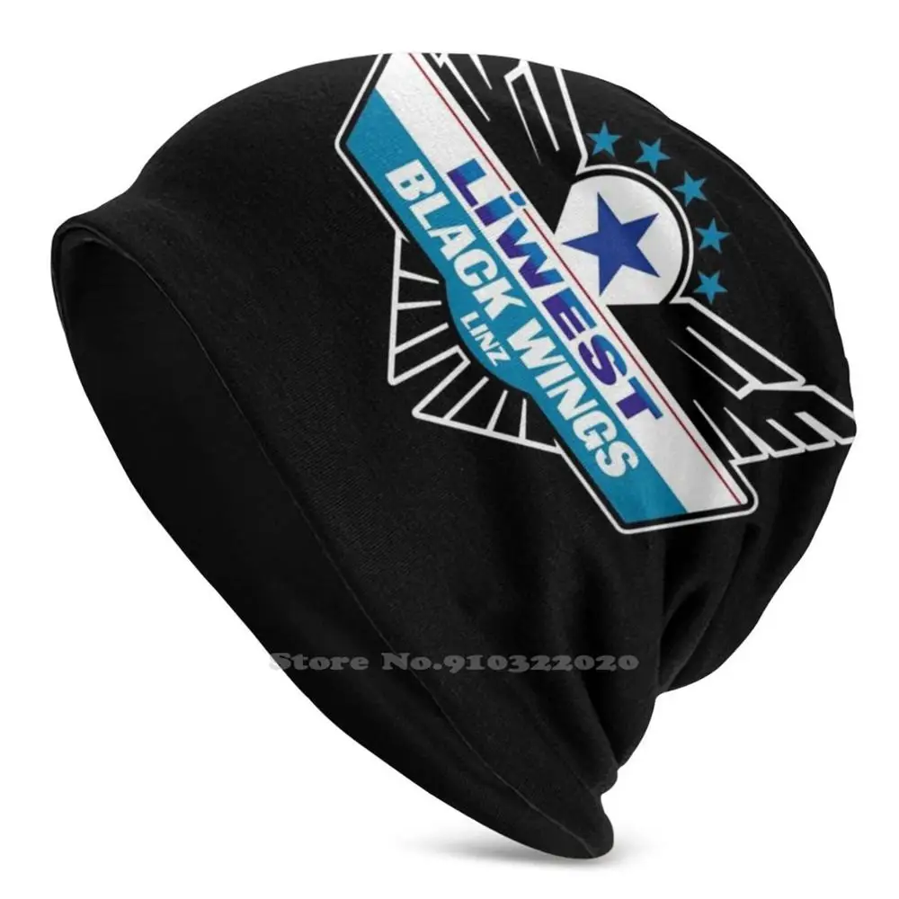 

Ehc Black Linz Ice Hockey Cycling Skiing Outdoor Cap Unisex Ehc Black Linz Ehc Black Linz Logo Ehc Black Linz Fans Switzerland