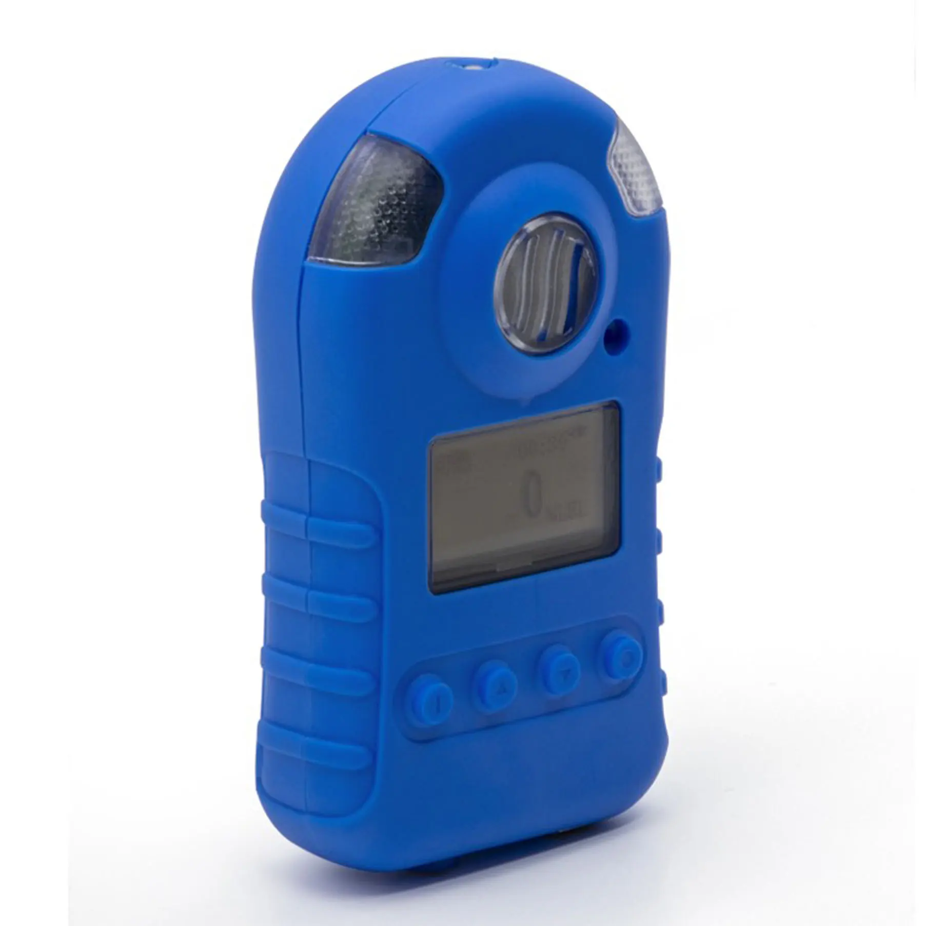 

Portable H2 Gas Detector BH-90 Digital Industrail hydrogen Alarm detector 0-1000ppm USB rechargeable