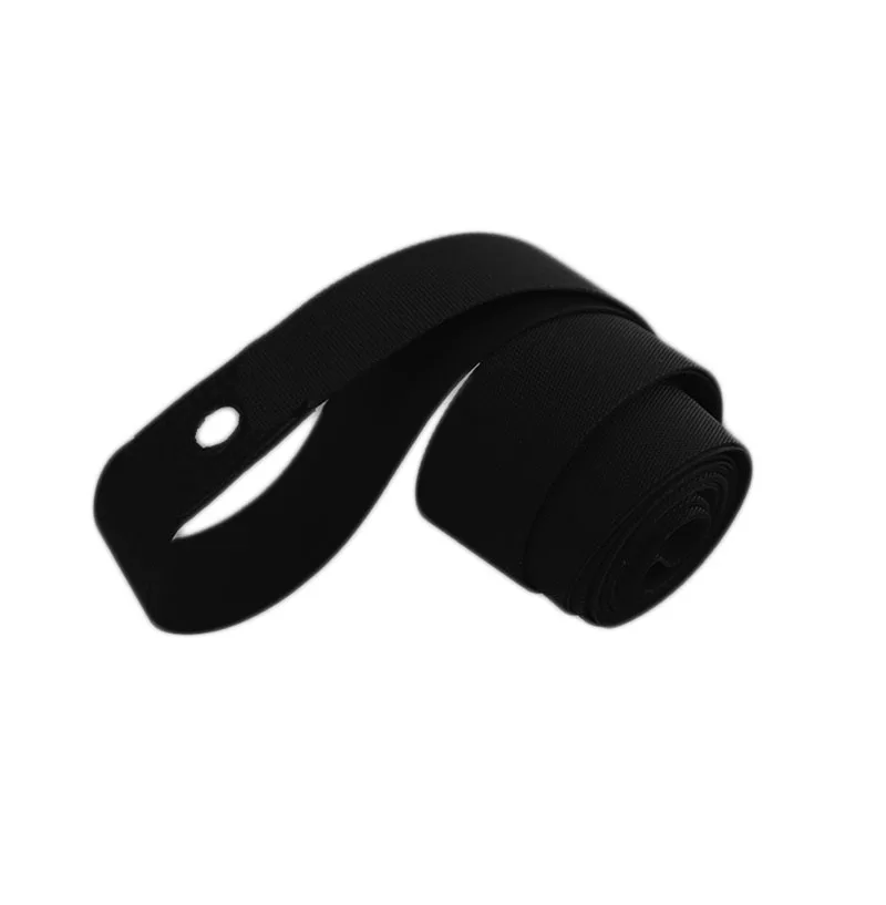 26 дюймов горный велосипед резиновые велосипедная ободная лента внутренняя