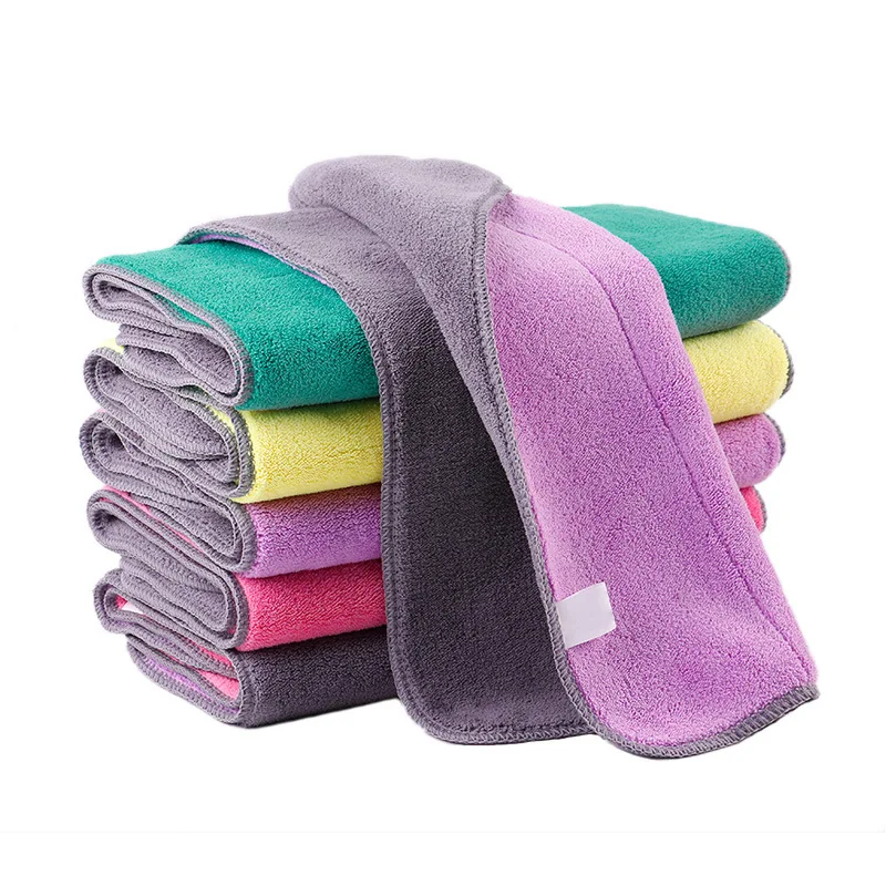 

Кухонные салфетки Kocna из микрофибры