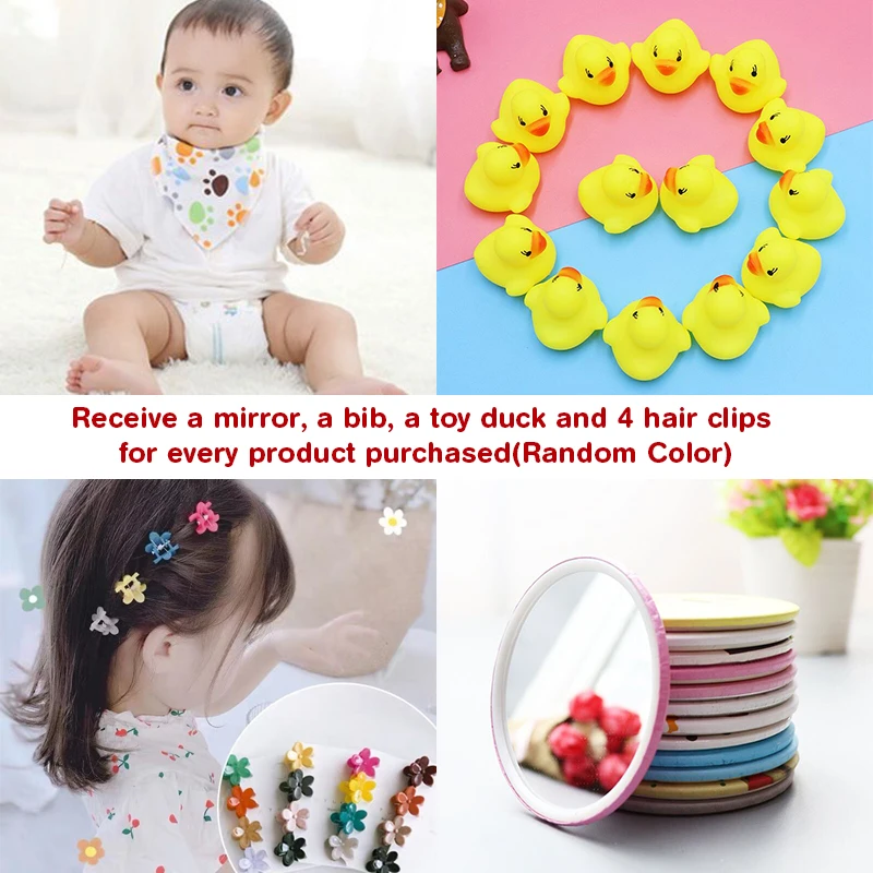 20 шт./лот повязка на голову для маленьких девочек аксессуары волос хлопковые