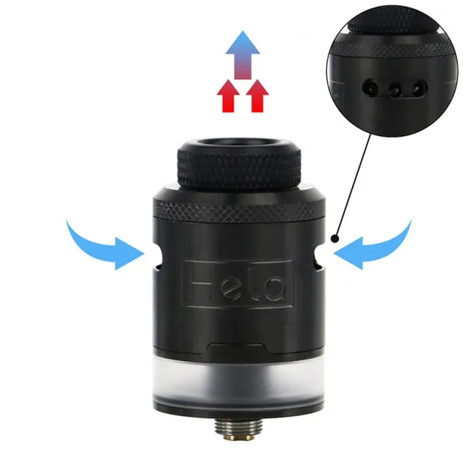 Engeston 200W VW TC Box Mod Vapes Fashion Support Dual 18650 Battery Electronic Cigarette RDA RTA RDTA vs Thor | Электроника