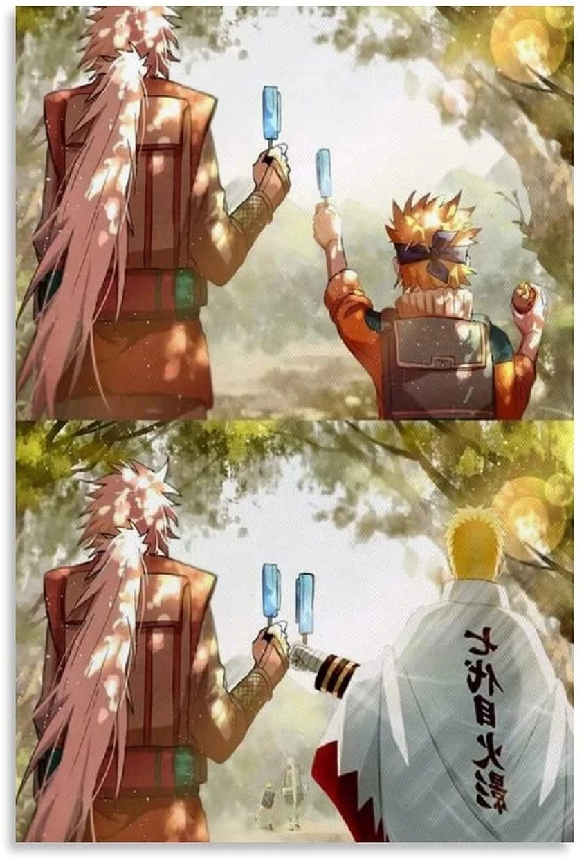 

Diy 5D Diamond Painting Japanese Anime Character Cartoon Embroidery Full Drill Cross Stitch Mosaic Rhinestone Picture Artwork