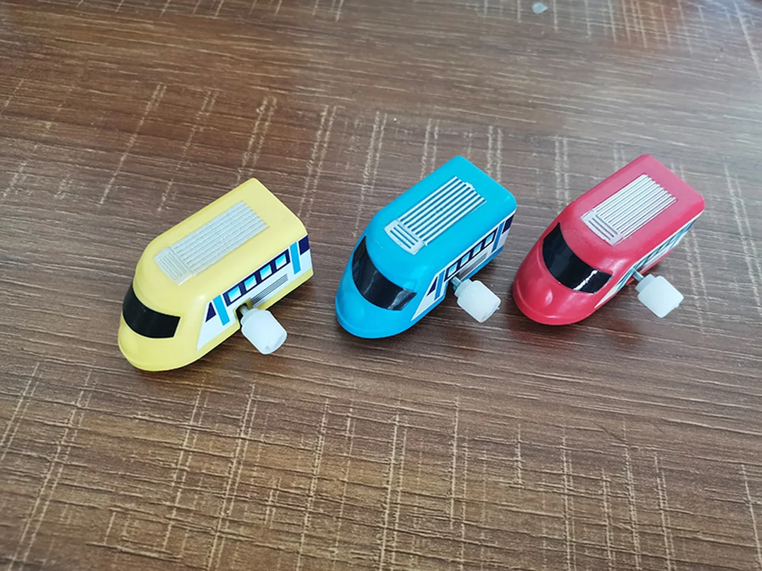 Заводные игрушки для детей 1 шт. | Игрушки и хобби