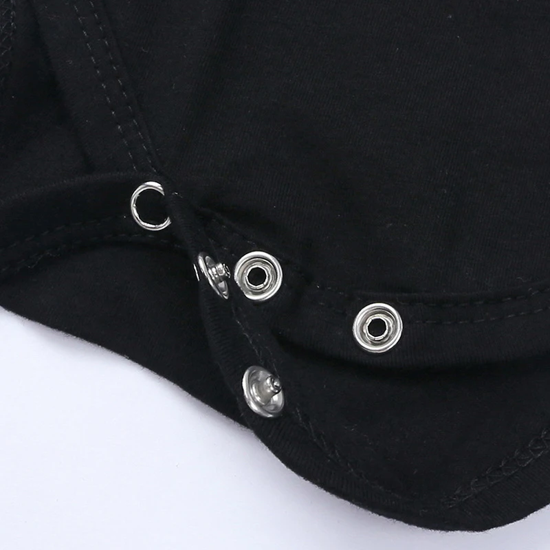 

Christmas Infant Newborn Baby Boys Girls Long Sleeve Tattoo Printing Rompers Clothes Autumn Baby Toddler Boys Girls Jumpsuits