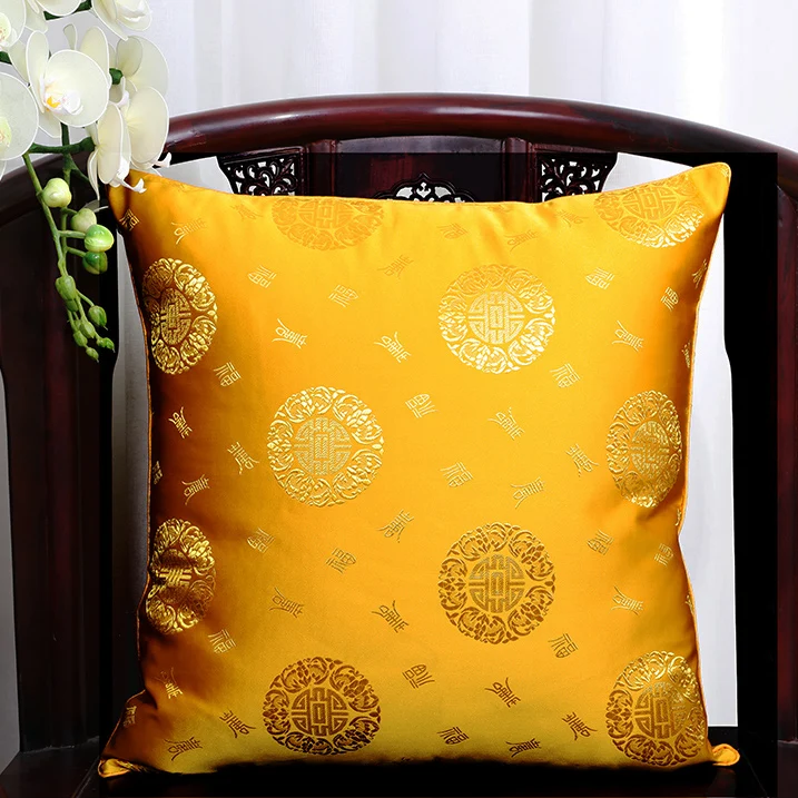 Наволочка на автомобильное кресло 40x40 см 45x45 50*50 60*60|fancy cushion cover|cushion coverquality covers |