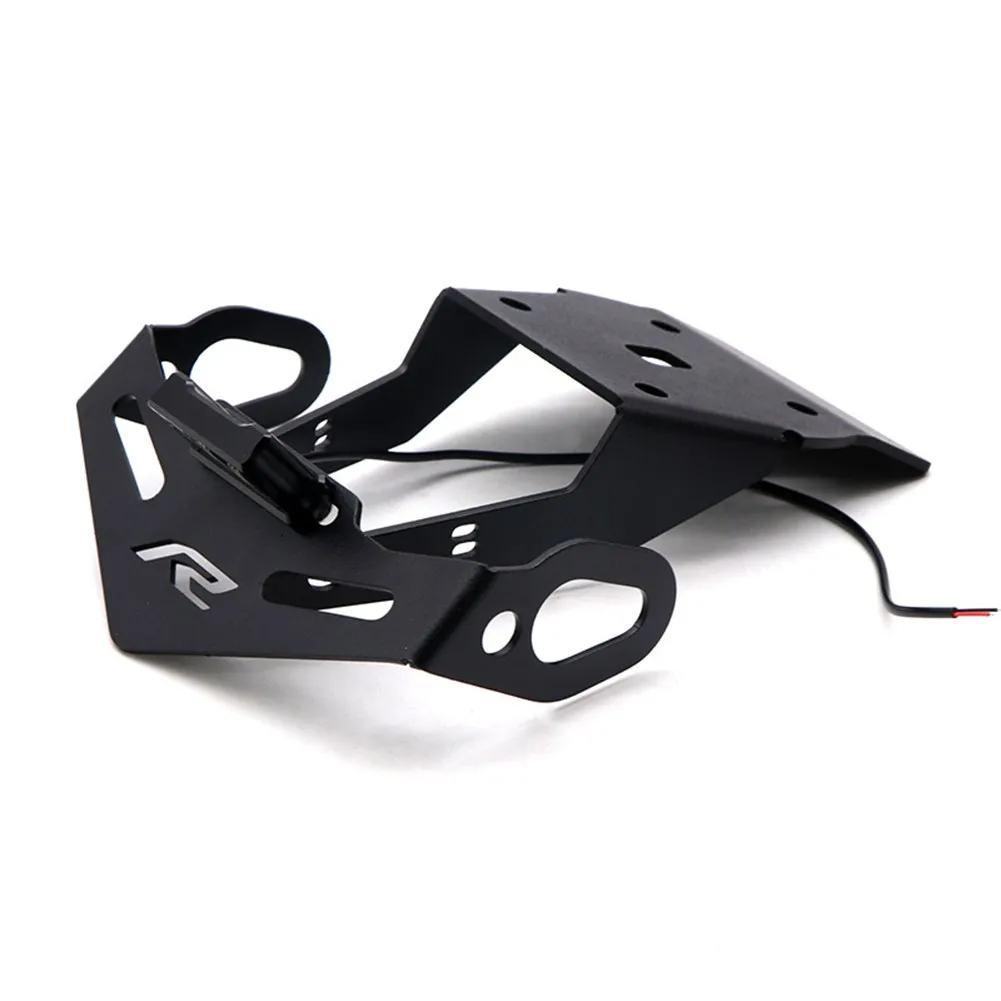 

Aftermarket Parts Modified Parts Motorcycle Easy To Install Enhancing Design