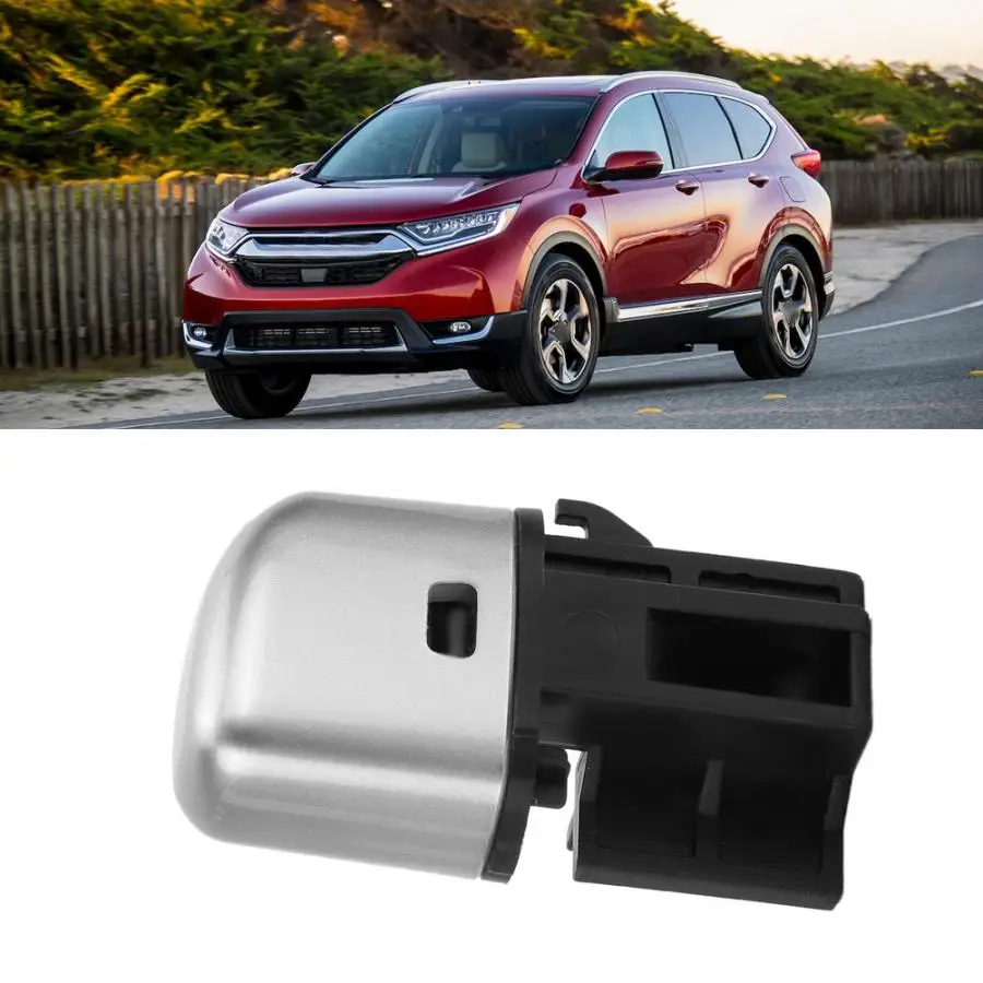 54132-TLA-A62ZB Рычажная кнопка переключения передач подходит для Honda CR-V 2017 2018