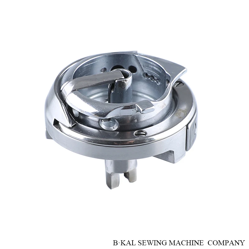 DESHENG HOOK DSH2-820 для 810 820 швейная машина с высокой головкой автомобильный вращающийся