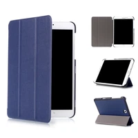 tab s2 9 7 case cover sm t813 t819 slim smart case cover for samsung galaxy tab s2 9 7 sm t810 t815 tablet with auto sleepwake