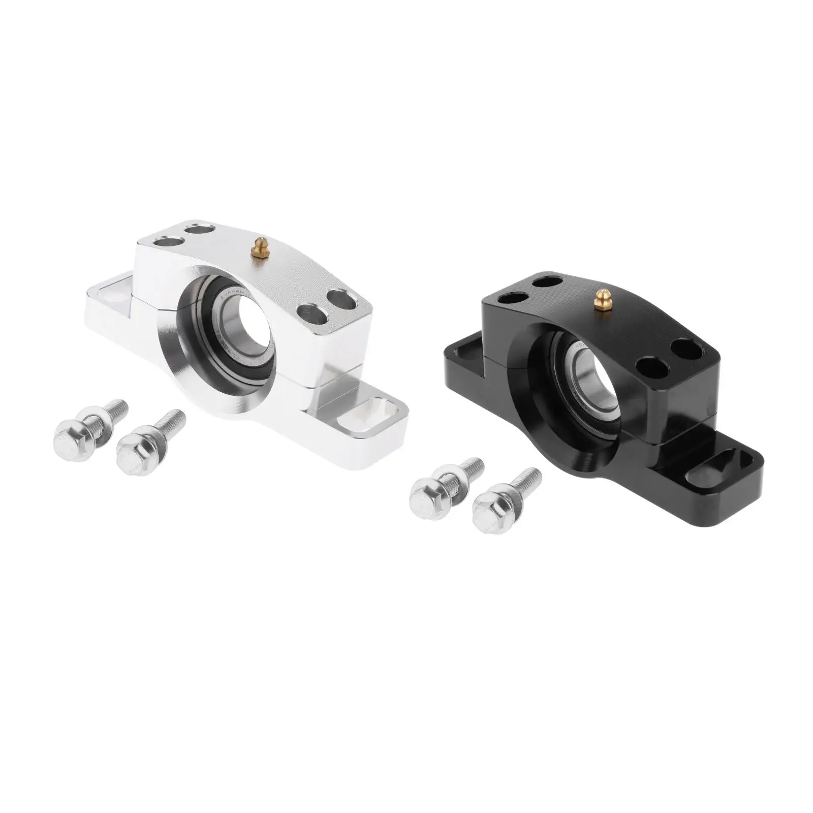 

Billet Aluminum Carrier Bearing for Polaris RZR S 1000 XP 1000 XP 4 1000