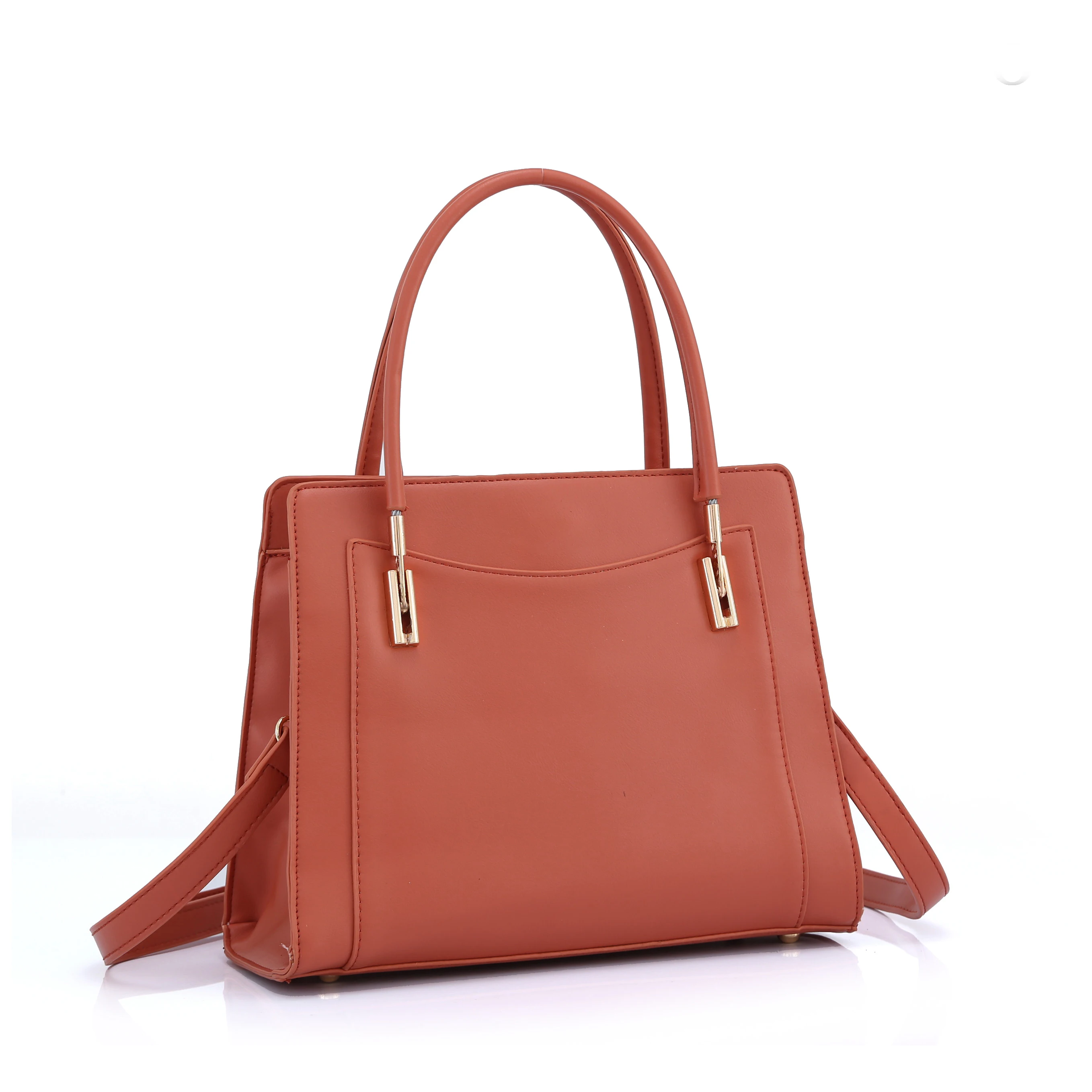 

Women's PU Leather Handbags Luxury Brand Women Bags LadiesBags For Women 2021 Shoulder Satchel Bags Bolsos