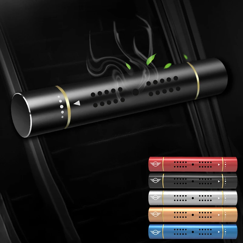 7 шт. автомобильный освежитель воздуха | Автомобили и мотоциклы