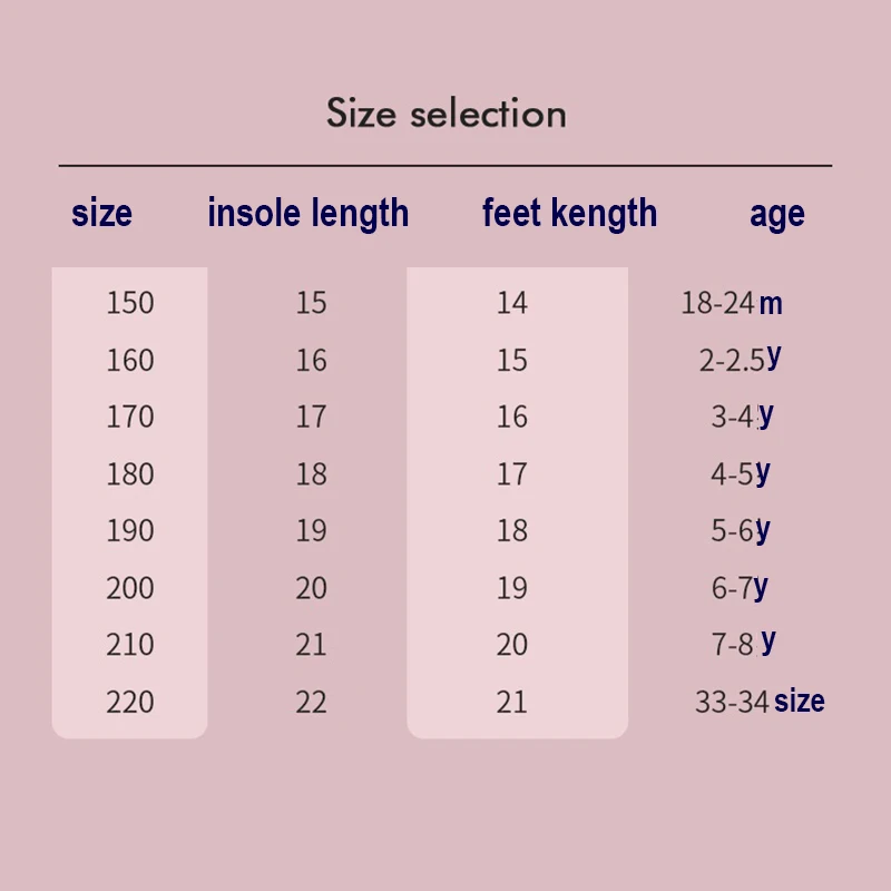 

Brand EVA Super Light Kids Slippers Shark Cartoon Indoor Sandals Beach children Baby Anti-slip Soft Shoes Insole Length 15-22cm