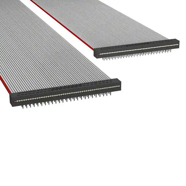 A6MMS-5018G IDC кабель-ADM50S/AE50G/ADM50S | Электроника