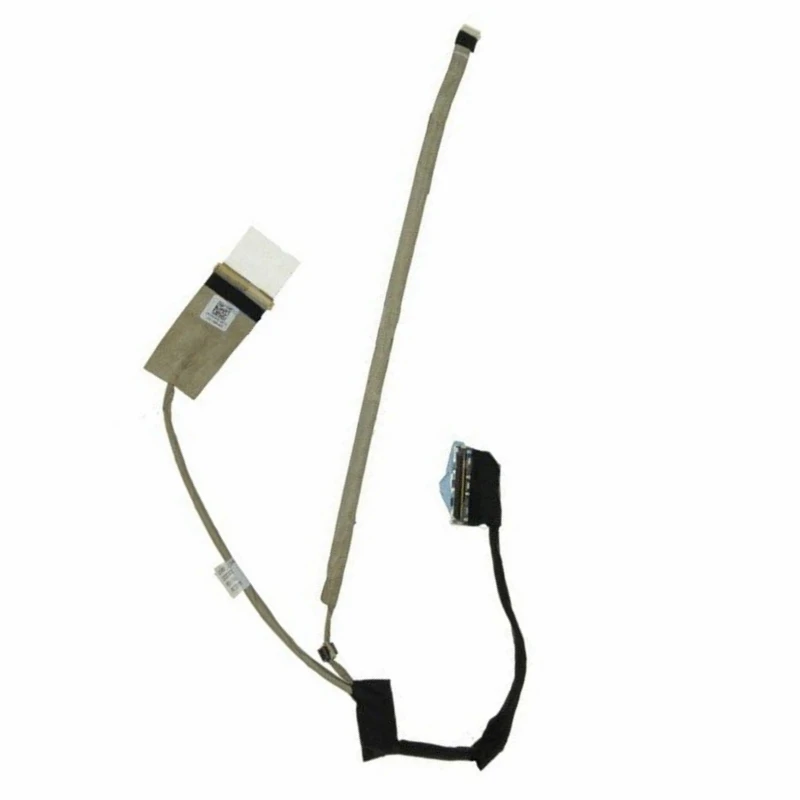 CN-MJ9Y6 для Dell Latitude E5430 LVDS кабель экрана DC02C002M00 0MJ9Y6 MJ9Y6