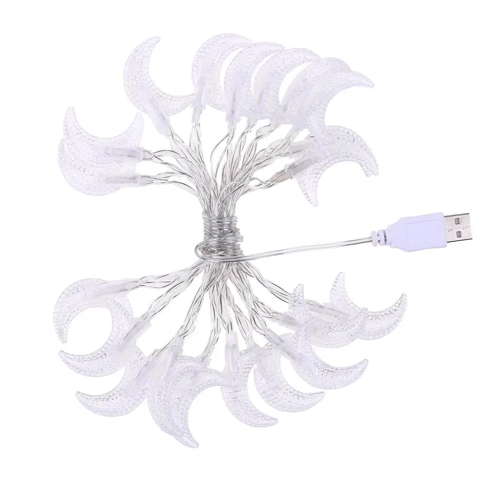 

USB 20