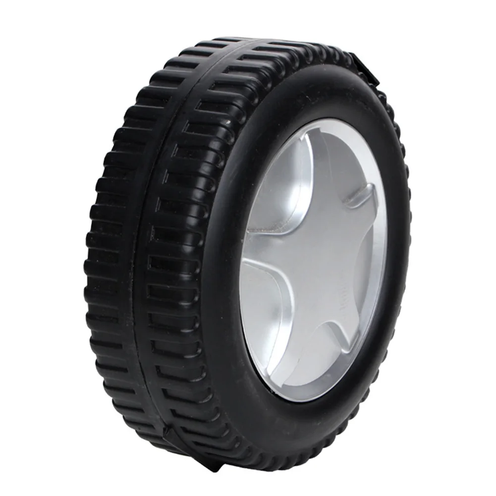 

24 шт. ручной шарнирный стержень из углеродистой стали ручные розетки отвертки плоскогубцы биты профессиональный Прочный практичный набор ...