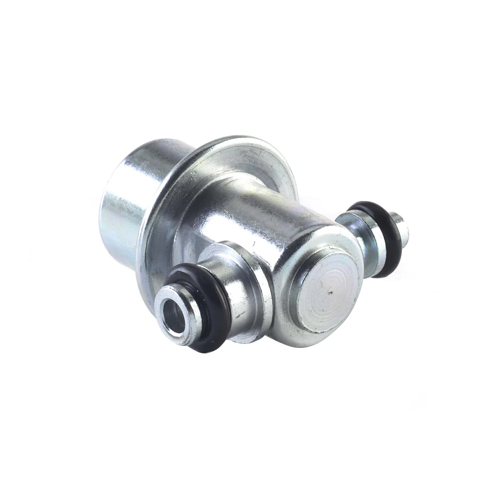 

fuel pressure Regulator case for HYUNDAI accent Verna GET 35301-25000 35301-1C000