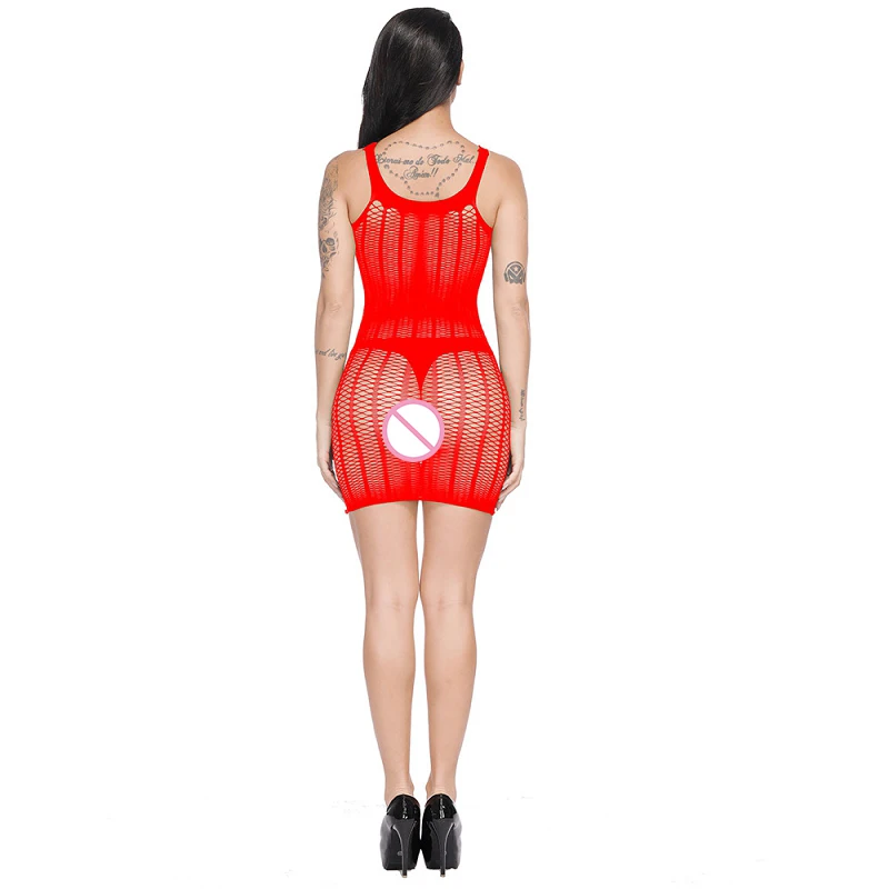 Сексуальное женское нижнее белье эротическое Ретро стиль ажурная кукла женские