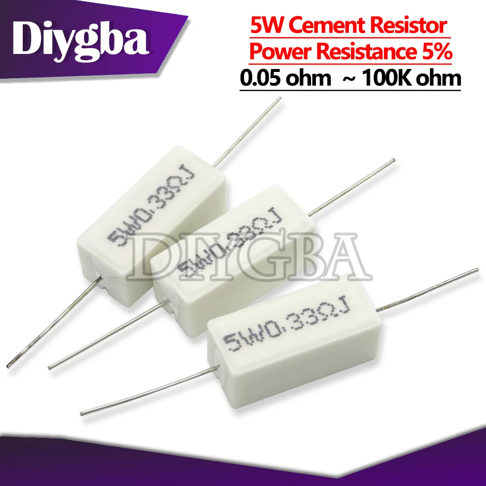 Резистор 20 ом 5 Вт. Резистор мощностью 0.5 Вт. Резистор 0r1 - 5 Вт. 1r1 20r 1w резистор.