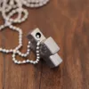Изображение товара 4
